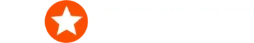 mostbet.0750.casino
